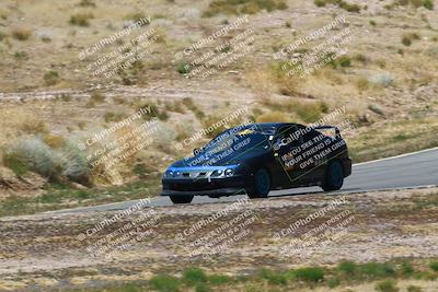 media/Apr-06-2025-Extreme Speed (Sun) [[ad1499d5ff]]/Orange group/Turn 4B/